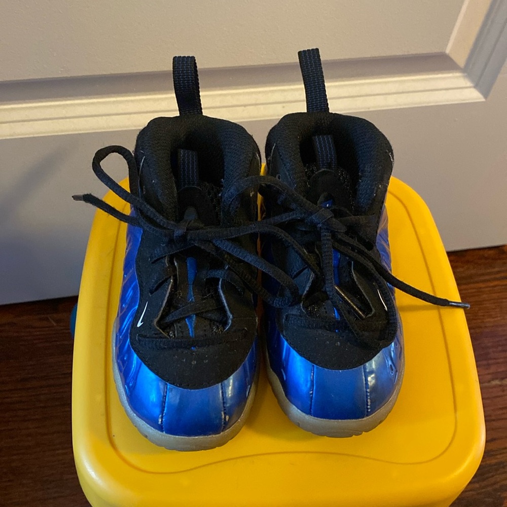 Kids shoes!